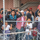 Image for article titled The Week In Pictures – Week Of April 6, 2020